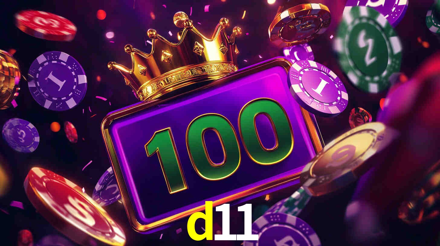 Experiência VIP d11