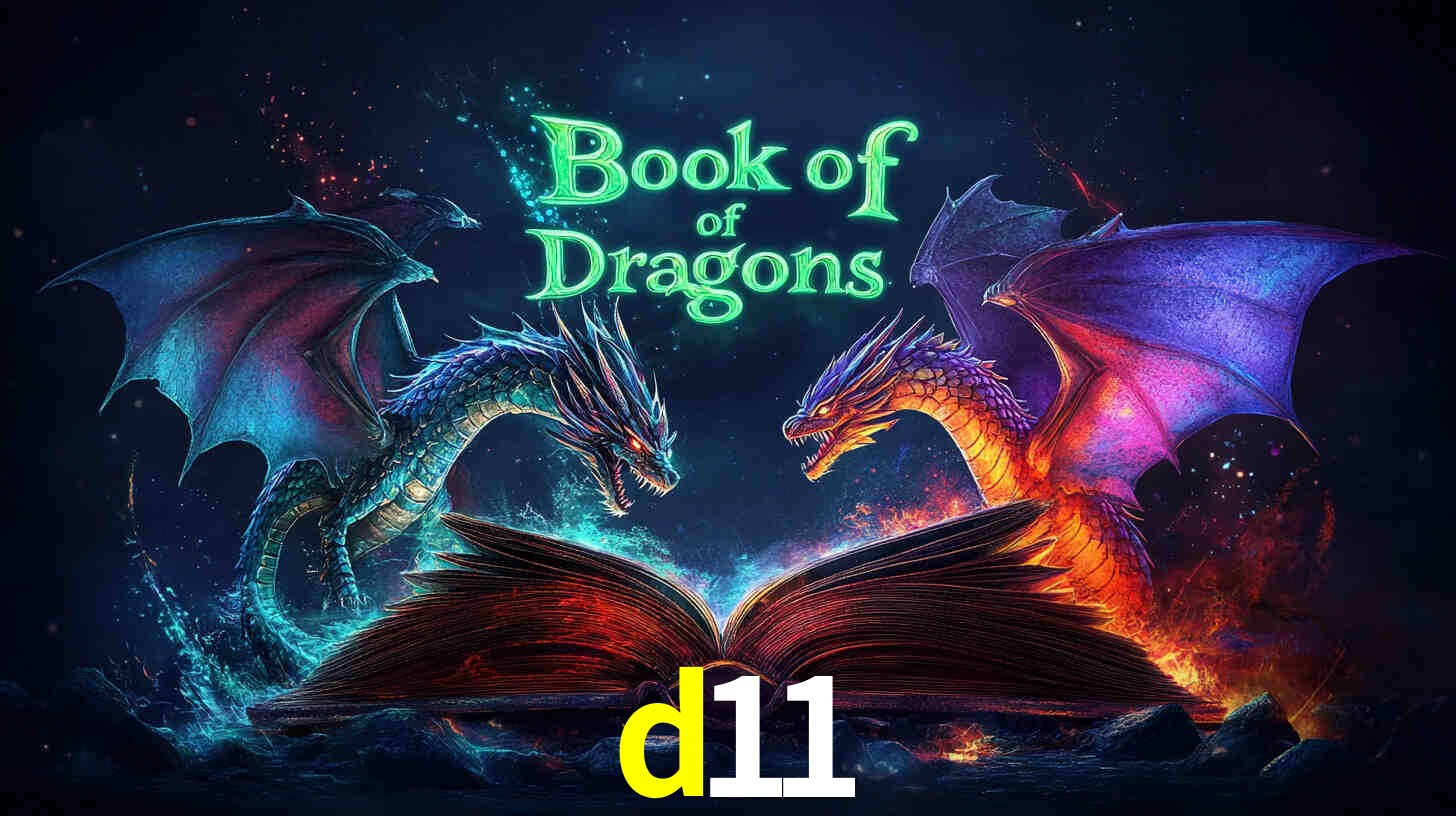 Apostas Esportivas na d11: Um Guia Completo