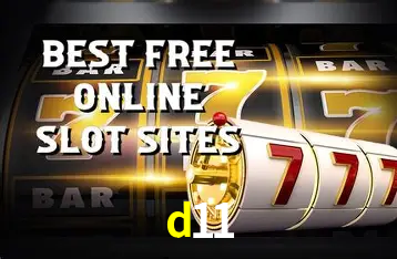 Inovações de Jogos na d11: O Futuro das Experiências Interativas