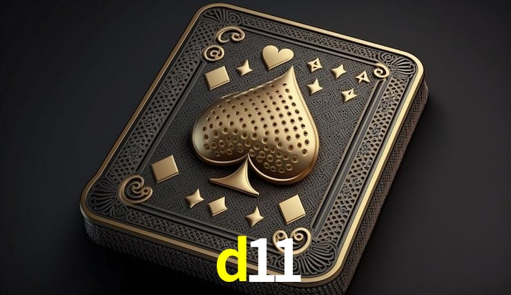 Avaliações dos Jogadores d11