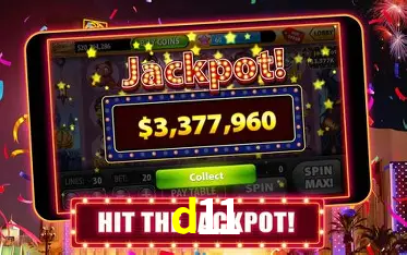 A Revolução dos Jogos Mobile: Diversão na Palma da Mão