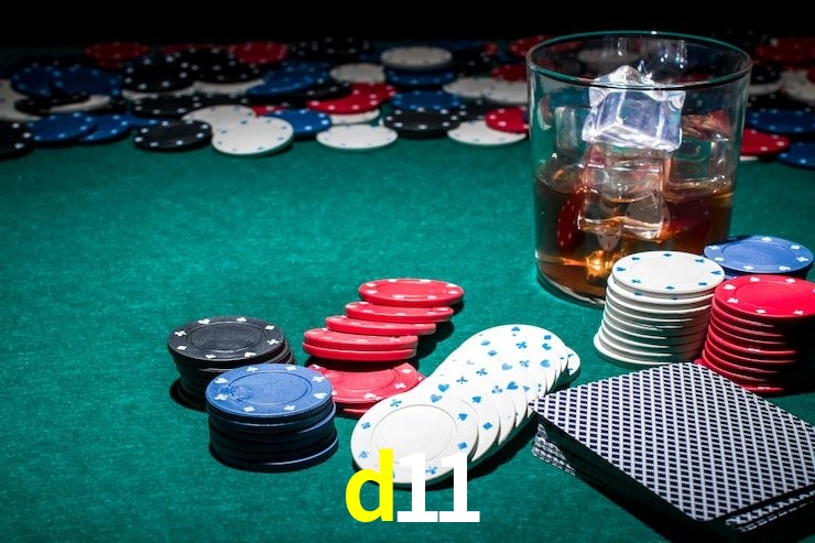 Estatísticas Crash Games d11