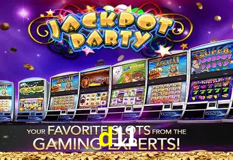 A Popularidade dos Caça-Níqueis no d11