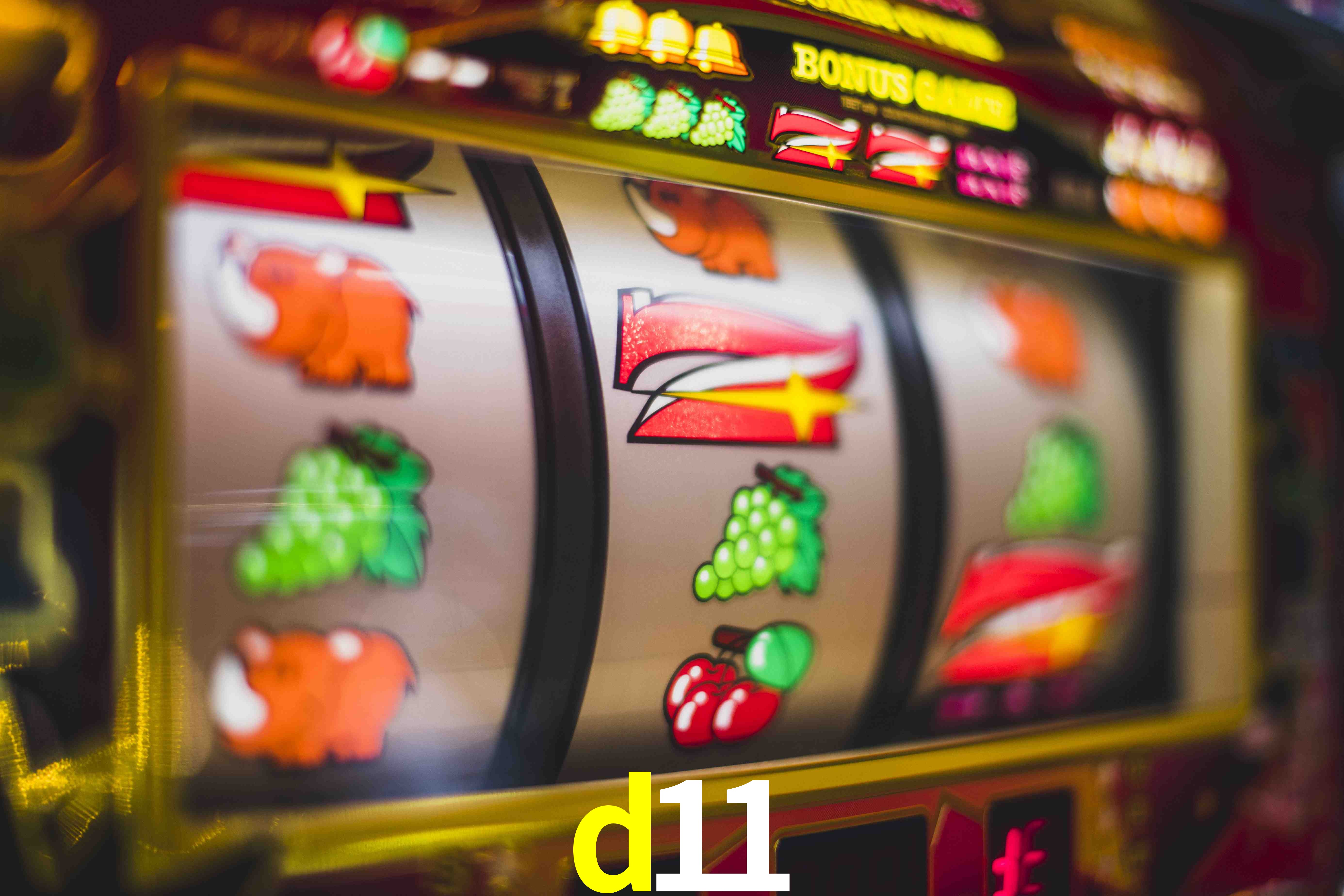 Account Benefits d11