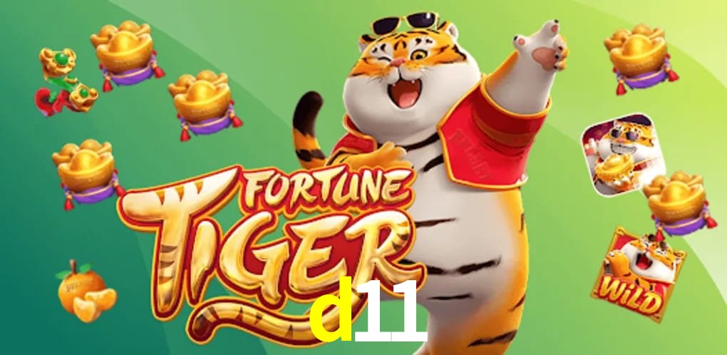 Security Systems d11