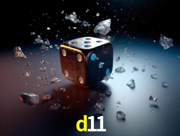 d11
