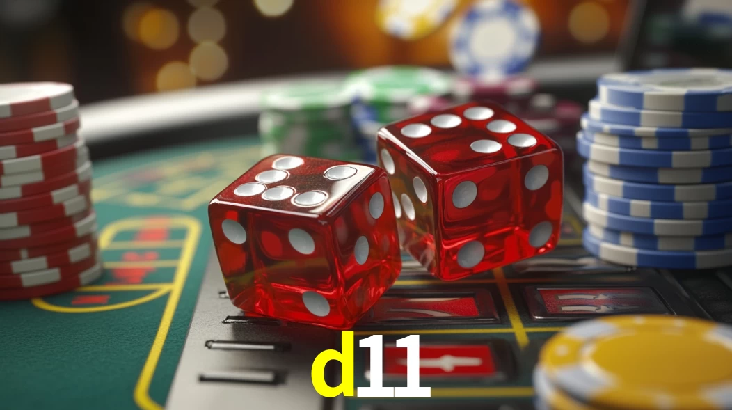 Gates of Olympus d11