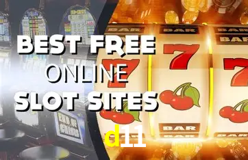 A Popularidade dos Caça-Níqueis no d11