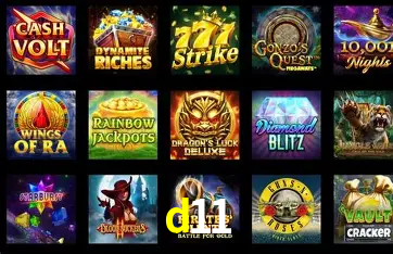 A Revolução dos Jogos Mobile: Diversão na Palma da Mão