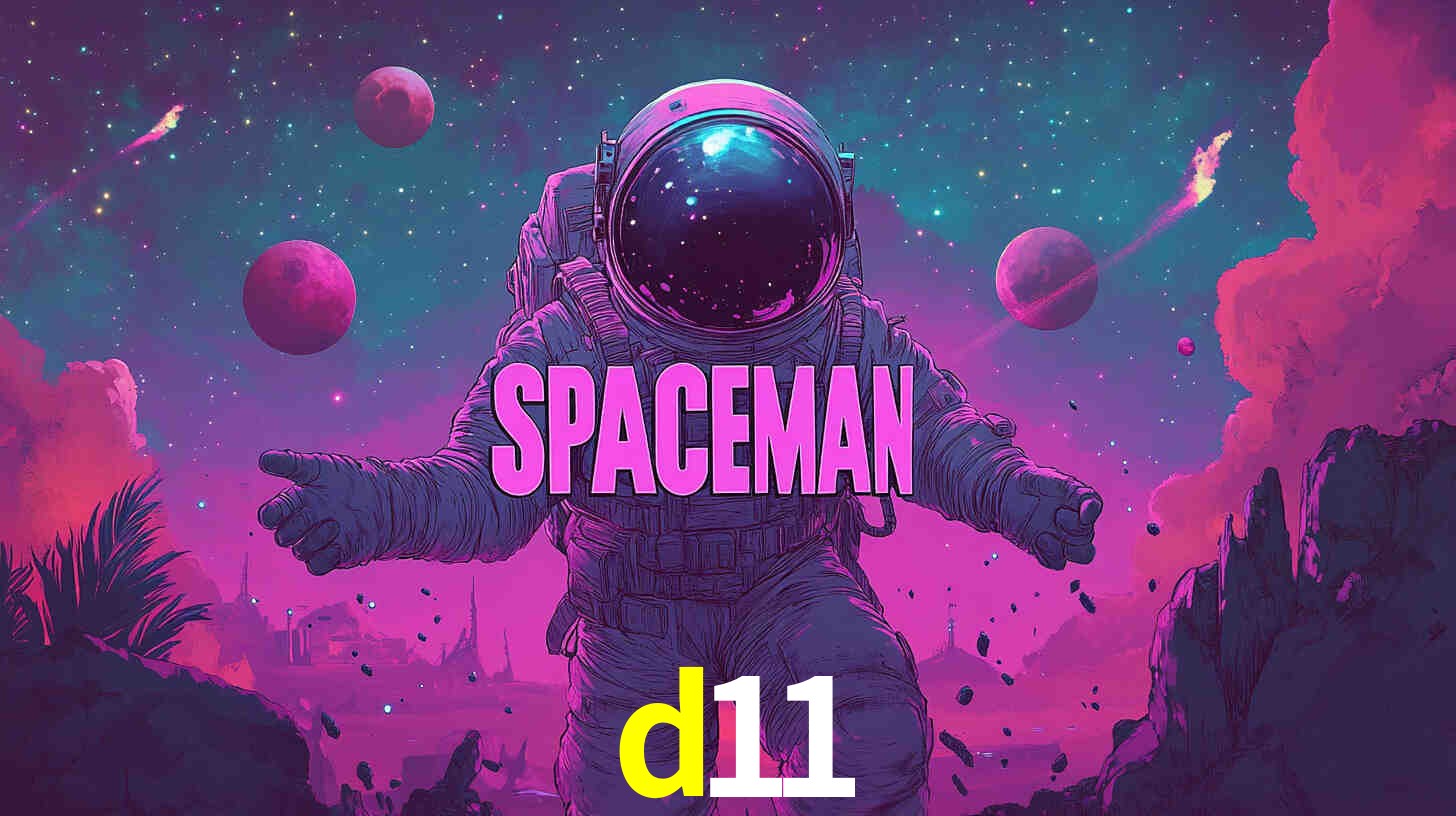 A Popularidade dos Caça-Níqueis no d11