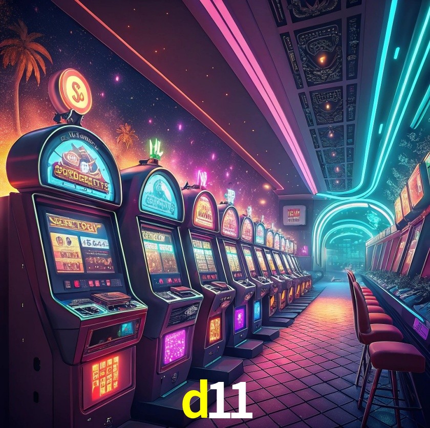  d11