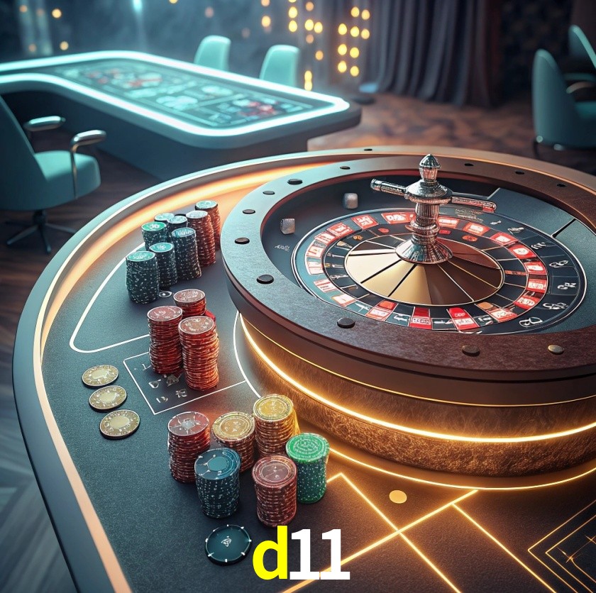 d11