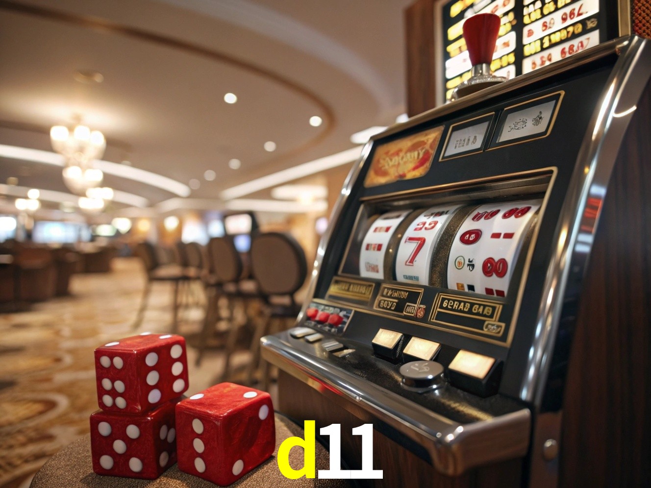 d11