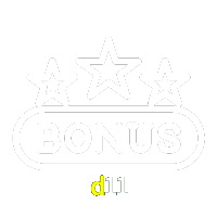  d11