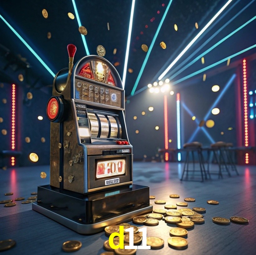 d11