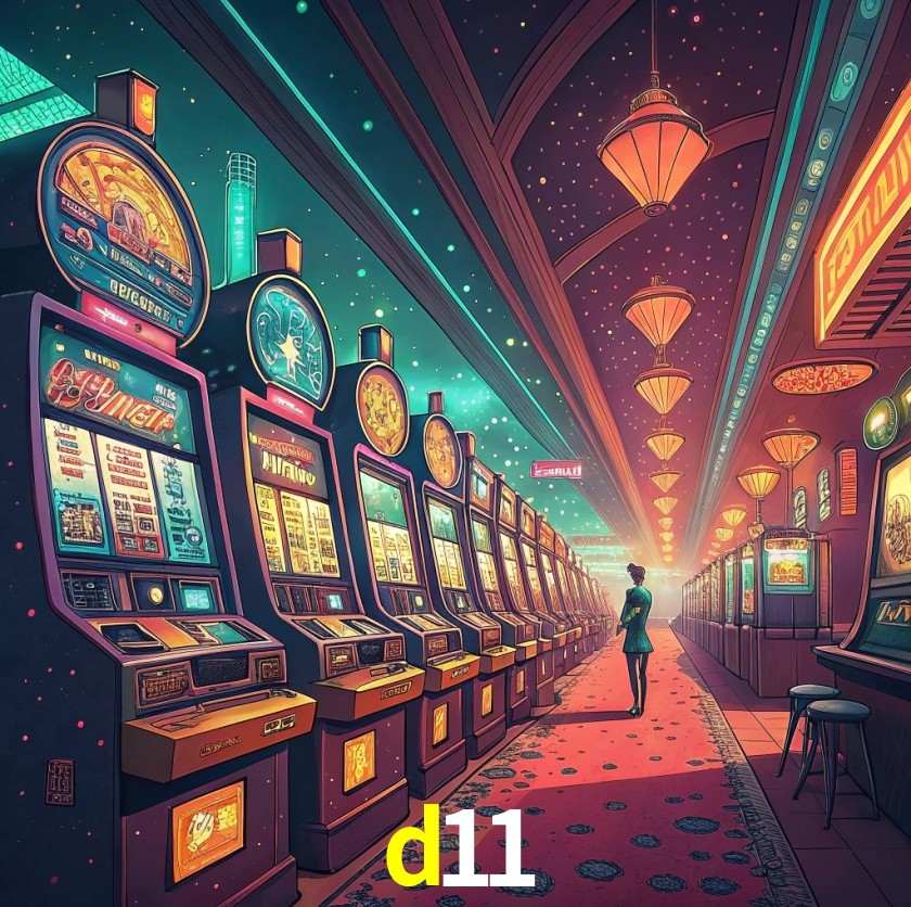  d11