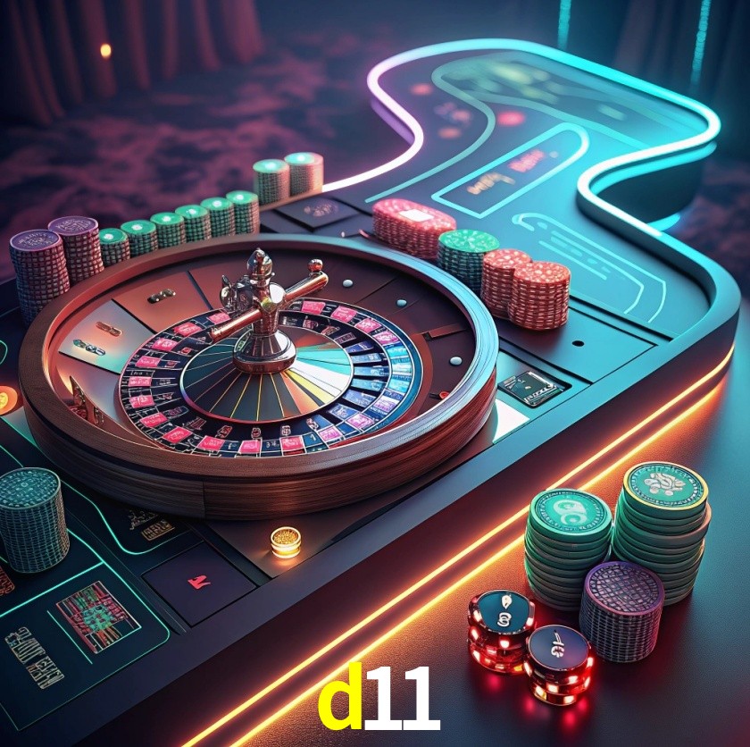  d11
