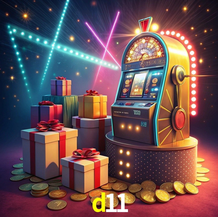  d11