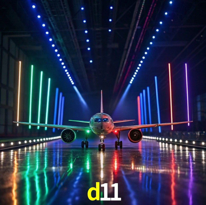 d11