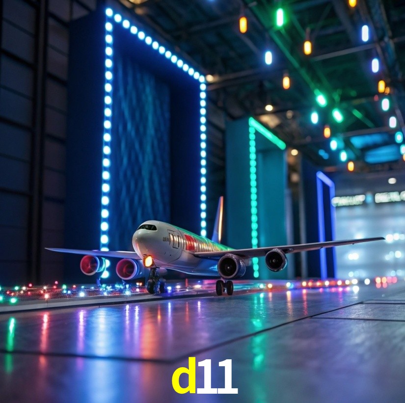 d11
