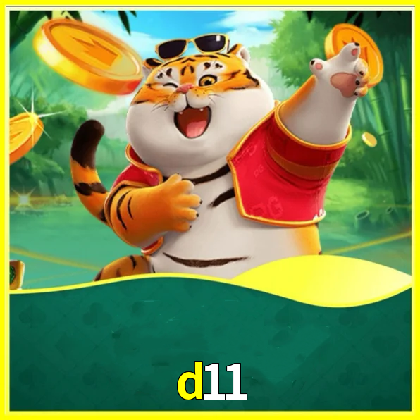  d11